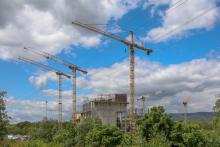 Small/realizace/1_evo-komorany-17.05.2025-2.jpg