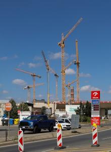 Small/realizace/1_zlaty-lihovar-17.08.2025-web.jpg