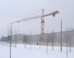 IKEA - Ostrava